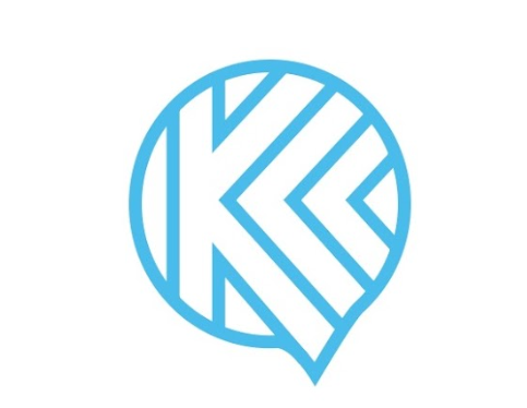 TalkKosher logo