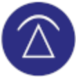 fjordtelecom logo